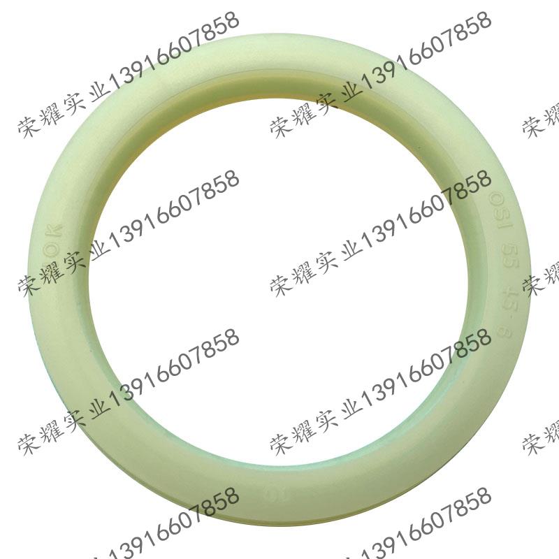 ODI型 OSI型 nok活塞密封 NOK密封件