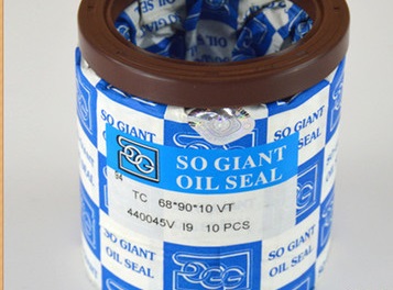 SOG骨架油封   耐油丁腈SOG油封銷售 耐高溫氟膠油封